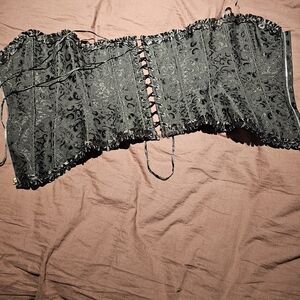 Lingerie